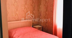 Mieszkanie 57 m² - Ilja Czawczawadze, Batumi, Gruzja