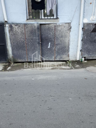 Mieszkanie 1-комн 36.6 m² - Piotr Czajkowski, Batumi