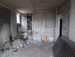Mieszkanie 1-комн 36.6 m² - Piotr Czajkowski, Batumi