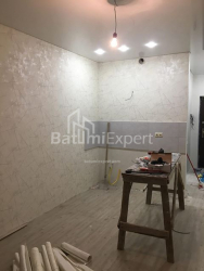 Mieszkanie 1-комн 32 m² - Niko Pirosmaniego, Batumi
