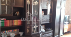 Mieszkanie 67 m² - króla Parnawaza, Batumi, Gruzja