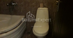 Mieszkanie 67 m² - króla Parnawaza, Batumi, Gruzja