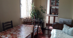 Mieszkanie 67 m² - króla Parnawaza, Batumi, Gruzja
