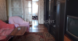 Mieszkanie 67 m² - króla Parnawaza, Batumi, Gruzja