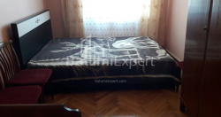 Mieszkanie 67 m² - króla Parnawaza, Batumi, Gruzja