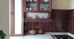 Mieszkanie 67 m² - króla Parnawaza, Batumi, Gruzja