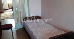 Mieszkanie 67 m² - króla Parnawaza, Batumi, Gruzja