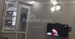 Mieszkanie 3-комн 60 m² - Niko Pirosmaniego, Batumi
