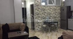 Mieszkanie 3-комн 60 m² - Niko Pirosmaniego, Batumi