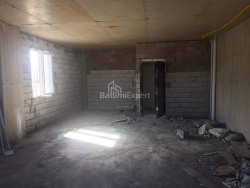 Mieszkanie 3-комн 65 m² - Lado Gudiaszwili, Batumi