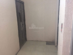 Mieszkanie 3-комн 65 m² - Lado Gudiaszwili, Batumi