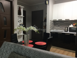 Mieszkanie 3-комн 48 m² - Jusuf Kobaladze, Batumi