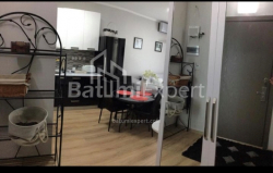Mieszkanie 48 m² - Jusuf Kobaladze, Batumi, Gruzja