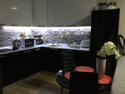 Mieszkanie 3-комн 48 m² - Jusuf Kobaladze, Batumi