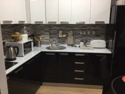 Mieszkanie 3-комн 48 m² - Jusuf Kobaladze, Batumi