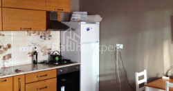 Mieszkanie 2-комн 55 m² - Michaił Lermontow, Batumi