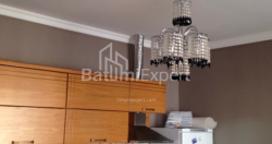 Mieszkanie 2-комн 55 m² - Michaił Lermontow, Batumi