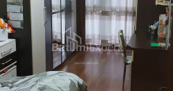 Mieszkanie 2-комн 49.8 m² - Aleksandra Puszkin, Batumi