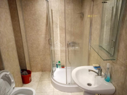 Mieszkanie 33 m² - Szeryf Chimsziaszwili, Batumi, Gruzja
