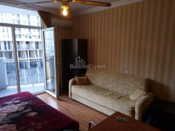 Mieszkanie 33 m² - Szeryf Chimsziaszwili, Batumi, Gruzja