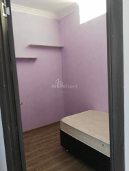 Mieszkanie 48 m² - Ilja Czawczawadze, Batumi, Gruzja