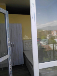 Mieszkanie 48 m² - Ilja Czawczawadze, Batumi, Gruzja