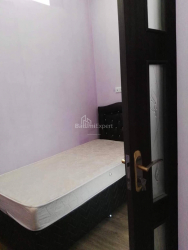 Mieszkanie 48 m² - Ilja Czawczawadze, Batumi, Gruzja
