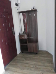 Mieszkanie 48 m² - Ilja Czawczawadze, Batumi, Gruzja
