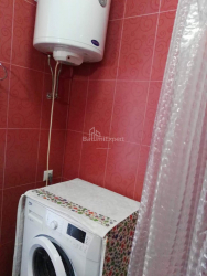 Mieszkanie 48 m² - Ilja Czawczawadze, Batumi, Gruzja
