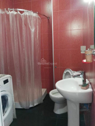 Mieszkanie 48 m² - Ilja Czawczawadze, Batumi, Gruzja