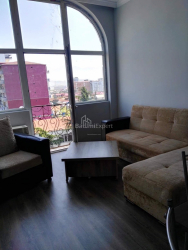 Mieszkanie 48 m² - Ilja Czawczawadze, Batumi, Gruzja
