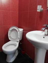 Mieszkanie 48 m² - Ilja Czawczawadze, Batumi, Gruzja
