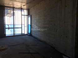 Mieszkanie 49.7 m² - Niko Pirosmaniego, Batumi, Gruzja