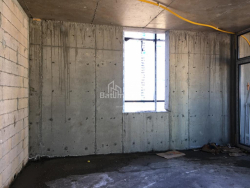 Mieszkanie 49.7 m² - Niko Pirosmaniego, Batumi, Gruzja