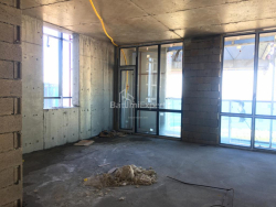 Mieszkanie 49.7 m² - Niko Pirosmaniego, Batumi, Gruzja