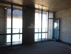 Mieszkanie 49.7 m² - Niko Pirosmaniego, Batumi, Gruzja