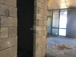 Mieszkanie 49.7 m² - Niko Pirosmaniego, Batumi, Gruzja