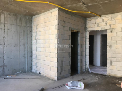 Mieszkanie 48 m² - Niko Pirosmaniego, Batumi, Gruzja