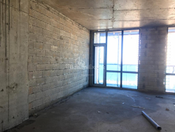 Mieszkanie 48 m² - Niko Pirosmaniego, Batumi, Gruzja