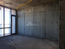 Mieszkanie 48 m² - Niko Pirosmaniego, Batumi, Gruzja