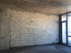 Mieszkanie 48 m² - Niko Pirosmaniego, Batumi, Gruzja