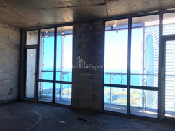 Mieszkanie 48 m² - Niko Pirosmaniego, Batumi, Gruzja