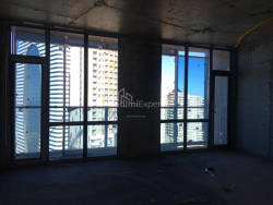 Mieszkanie 48 m² - Niko Pirosmaniego, Batumi, Gruzja