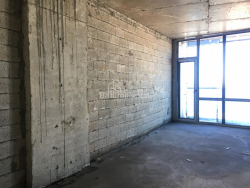 Mieszkanie 48 m² - Niko Pirosmaniego, Batumi, Gruzja
