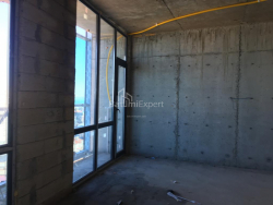 Mieszkanie 48 m² - Niko Pirosmaniego, Batumi, Gruzja