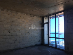 Mieszkanie 48 m² - Niko Pirosmaniego, Batumi, Gruzja