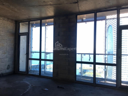 Mieszkanie 48 m² - Niko Pirosmaniego, Batumi, Gruzja