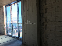 Mieszkanie 51.4 m² - Niko Pirosmaniego, Batumi, Gruzja