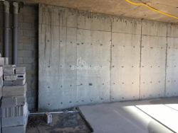 Mieszkanie 51.4 m² - Niko Pirosmaniego, Batumi, Gruzja