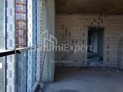 Mieszkanie 51.4 m² - Niko Pirosmaniego, Batumi, Gruzja